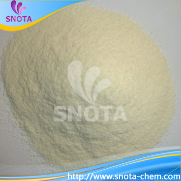 Aniline-2-sulfonic acid