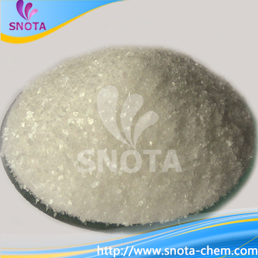 TRI-SODIUM CITRATE 5, 5-HYDRATE