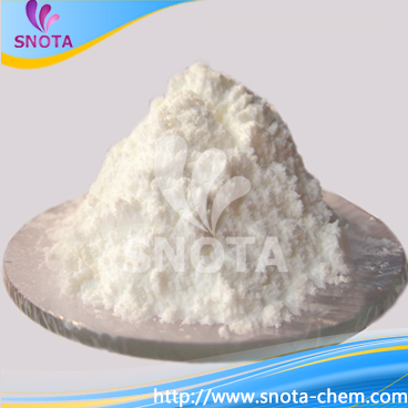 N，N-Diethyl-p-phenylenediamine sulfate