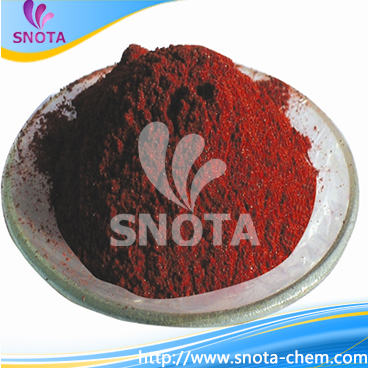 Semixylenol orange